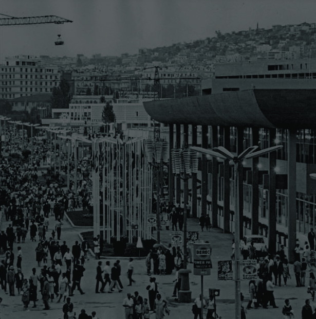 1951