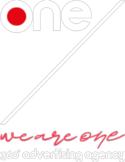 One Percent ADV