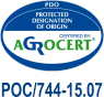 agrocert