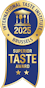 award feta 25
